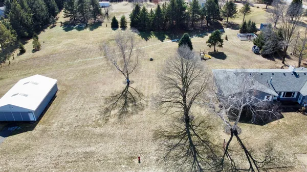 $565,000 | 705 Timberline Drive Southeast, Oronoco, MN 55960