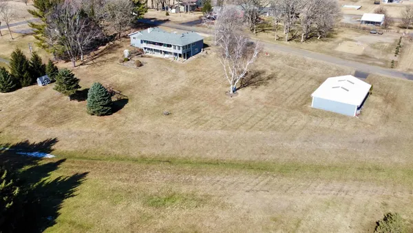 $565,000 | 705 Timberline Drive Southeast, Oronoco, MN 55960
