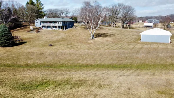 $565,000 | 705 Timberline Drive Southeast, Oronoco, MN 55960