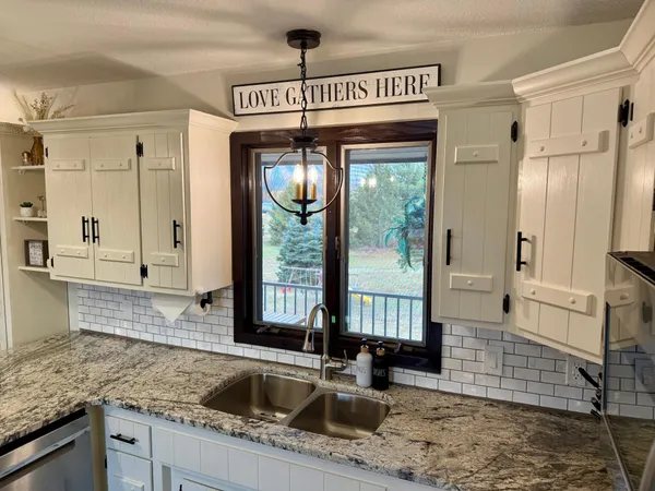 $565,000 | 705 Timberline Drive Southeast, Oronoco, MN 55960