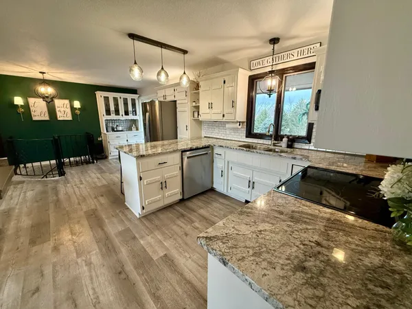 $565,000 | 705 Timberline Drive Southeast, Oronoco, MN 55960