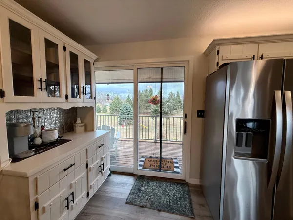 $565,000 | 705 Timberline Drive Southeast, Oronoco, MN 55960