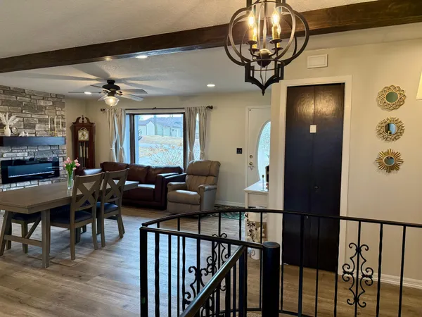$565,000 | 705 Timberline Drive Southeast, Oronoco, MN 55960