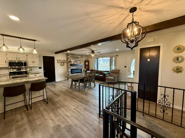 $565,000 | 705 Timberline Drive Southeast, Oronoco, MN 55960
