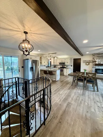 $565,000 | 705 Timberline Drive Southeast, Oronoco, MN 55960
