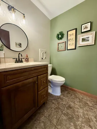 $565,000 | 705 Timberline Drive Southeast, Oronoco, MN 55960
