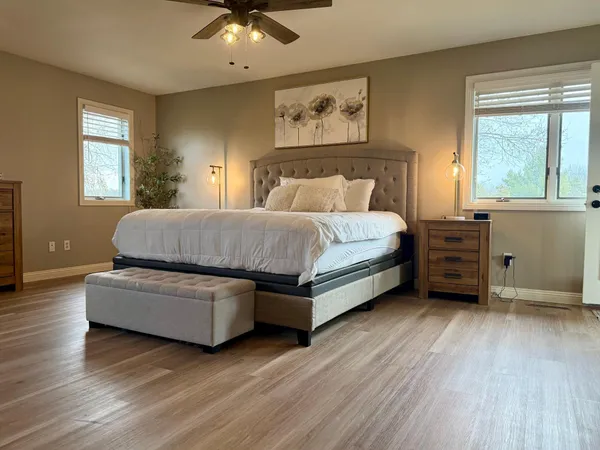 $565,000 | 705 Timberline Drive Southeast, Oronoco, MN 55960