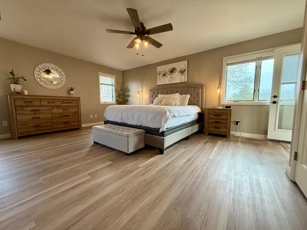 $565,000 | 705 Timberline Drive Southeast, Oronoco, MN 55960
