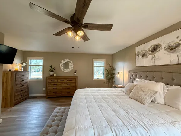 $565,000 | 705 Timberline Drive Southeast, Oronoco, MN 55960