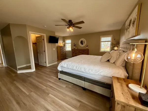 $565,000 | 705 Timberline Drive Southeast, Oronoco, MN 55960