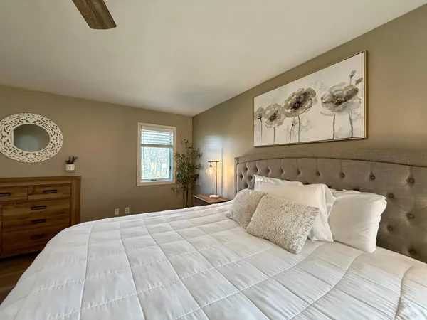 $565,000 | 705 Timberline Drive Southeast, Oronoco, MN 55960