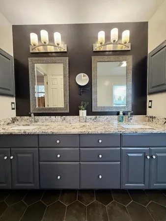 $565,000 | 705 Timberline Drive Southeast, Oronoco, MN 55960