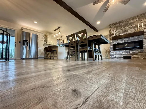 $565,000 | 705 Timberline Drive Southeast, Oronoco, MN 55960