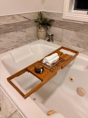 $565,000 | 705 Timberline Drive Southeast, Oronoco, MN 55960