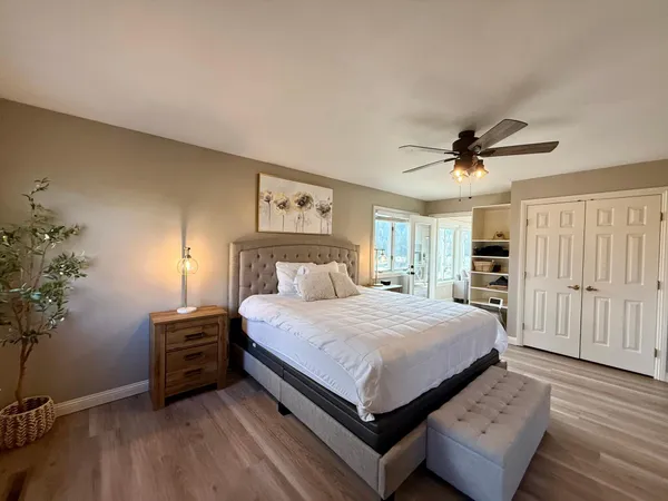 $565,000 | 705 Timberline Drive Southeast, Oronoco, MN 55960