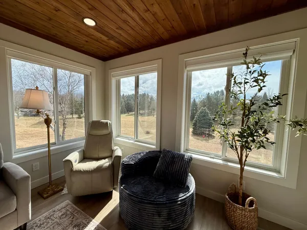 $565,000 | 705 Timberline Drive Southeast, Oronoco, MN 55960