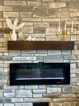 $565,000 | 705 Timberline Drive Southeast, Oronoco, MN 55960