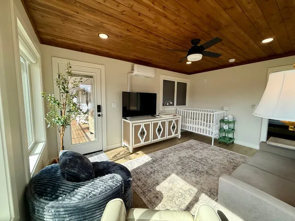 $565,000 | 705 Timberline Drive Southeast, Oronoco, MN 55960
