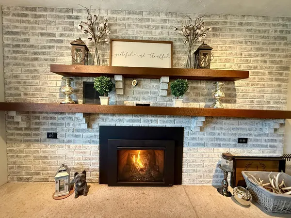 $565,000 | 705 Timberline Drive Southeast, Oronoco, MN 55960