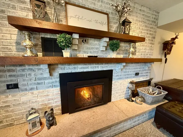$565,000 | 705 Timberline Drive Southeast, Oronoco, MN 55960