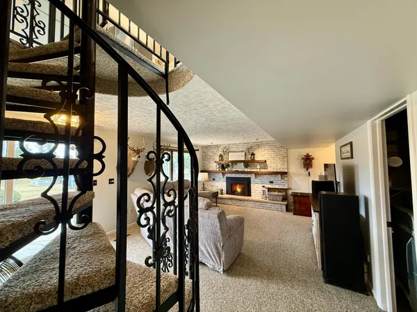 $565,000 | 705 Timberline Drive Southeast, Oronoco, MN 55960