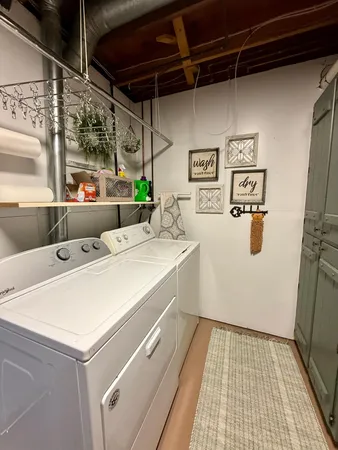 $565,000 | 705 Timberline Drive Southeast, Oronoco, MN 55960