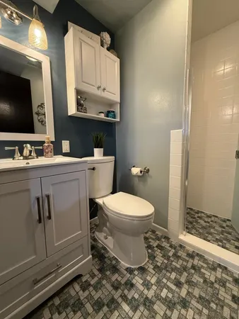 $565,000 | 705 Timberline Drive Southeast, Oronoco, MN 55960