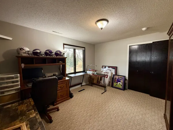 $565,000 | 705 Timberline Drive Southeast, Oronoco, MN 55960