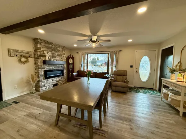 $565,000 | 705 Timberline Drive Southeast, Oronoco, MN 55960