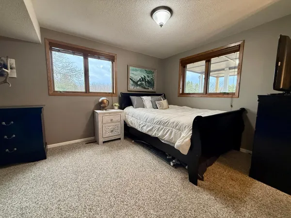 $565,000 | 705 Timberline Drive Southeast, Oronoco, MN 55960