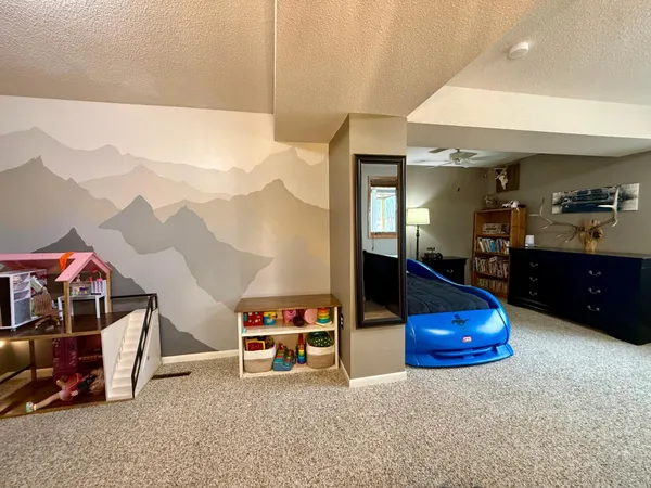 $565,000 | 705 Timberline Drive Southeast, Oronoco, MN 55960