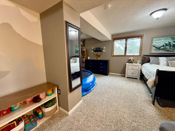 $565,000 | 705 Timberline Drive Southeast, Oronoco, MN 55960
