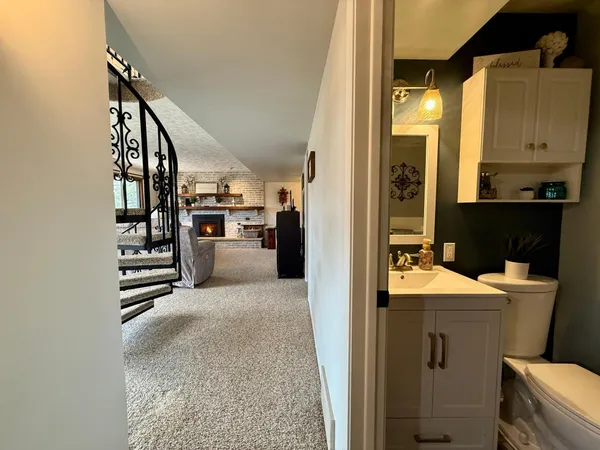 $565,000 | 705 Timberline Drive Southeast, Oronoco, MN 55960