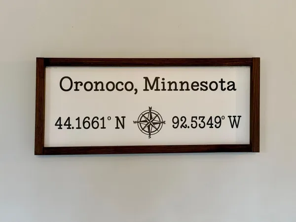 $565,000 | 705 Timberline Drive Southeast, Oronoco, MN 55960