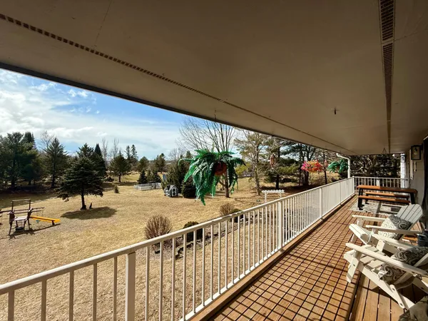 $565,000 | 705 Timberline Drive Southeast, Oronoco, MN 55960
