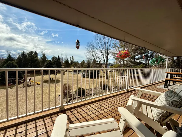 $565,000 | 705 Timberline Drive Southeast, Oronoco, MN 55960