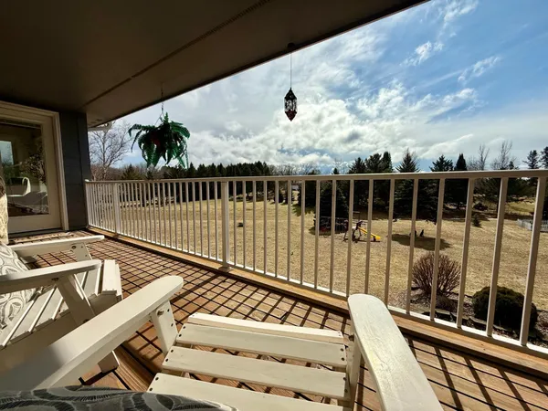$565,000 | 705 Timberline Drive Southeast, Oronoco, MN 55960