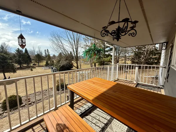 $565,000 | 705 Timberline Drive Southeast, Oronoco, MN 55960