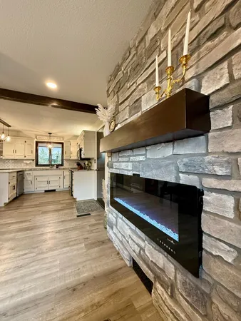 $565,000 | 705 Timberline Drive Southeast, Oronoco, MN 55960