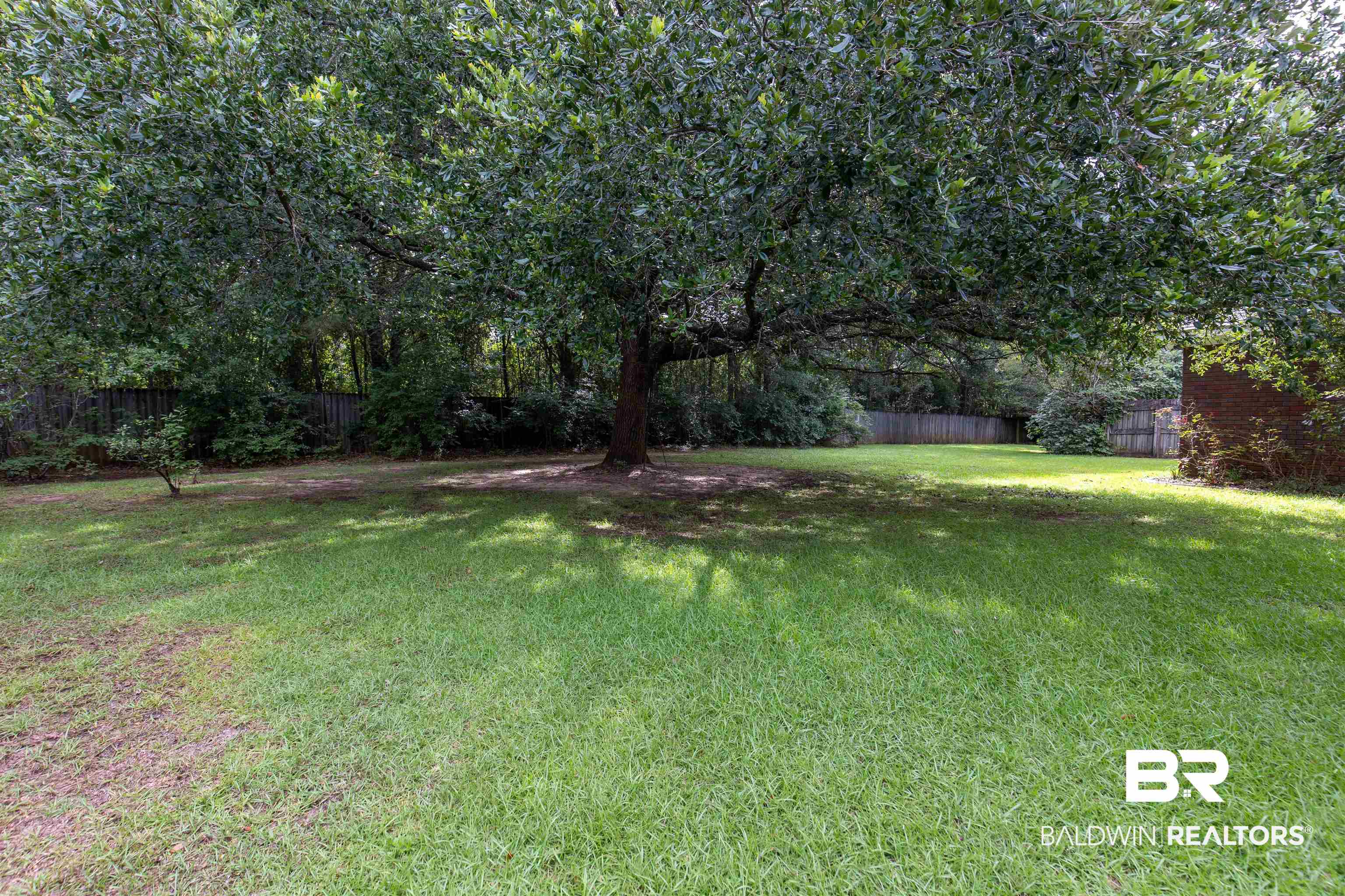 9984 Briarcliff Drive North Mobile, AL 36608 - Photo 29 of 33
