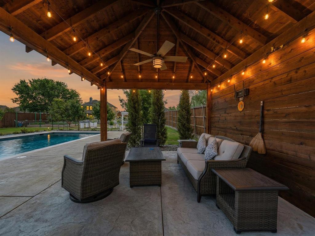 146 Old Bridge Road Waxahachie, TX 75165 - Photo 39 of 40