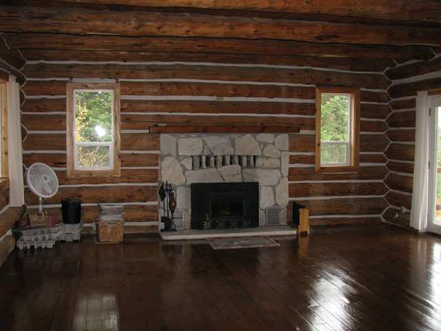 19102 East Webster Road Spokane, WA 99217 - Photo 2 of 9