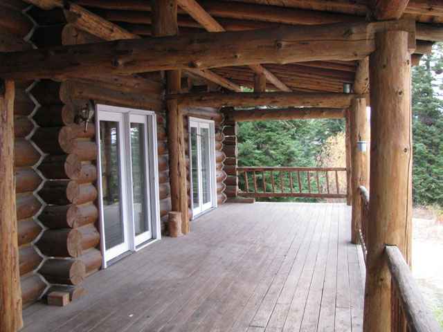 19102 East Webster Road Spokane, WA 99217 - Photo 3 of 9