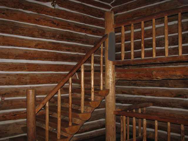19102 East Webster Road Spokane, WA 99217 - Photo 4 of 9