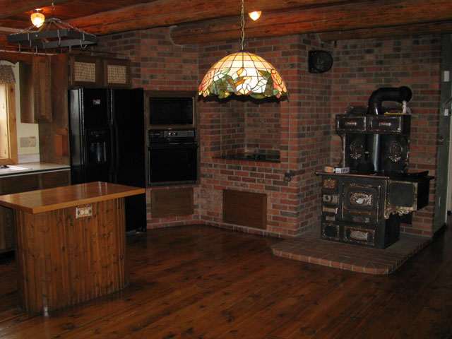 19102 East Webster Road Spokane, WA 99217 - Photo 5 of 9