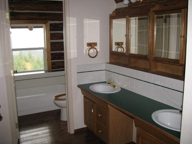19102 East Webster Road Spokane, WA 99217 - Photo 6 of 9