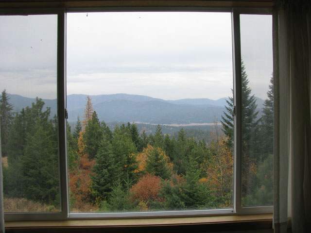 19102 East Webster Road Spokane, WA 99217 - Photo 7 of 9