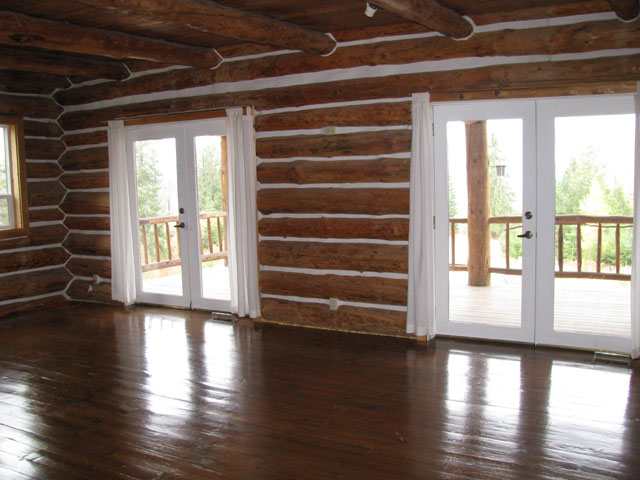 19102 East Webster Road Spokane, WA 99217 - Photo 8 of 9