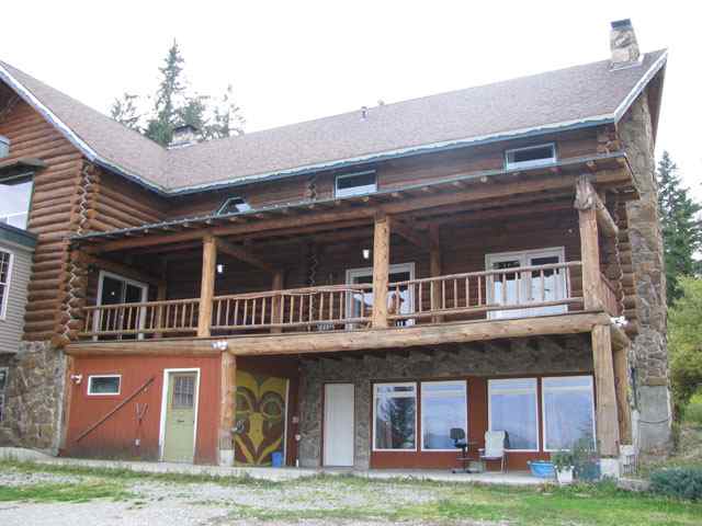 19102 East Webster Road Spokane, WA 99217 - Photo 9 of 9