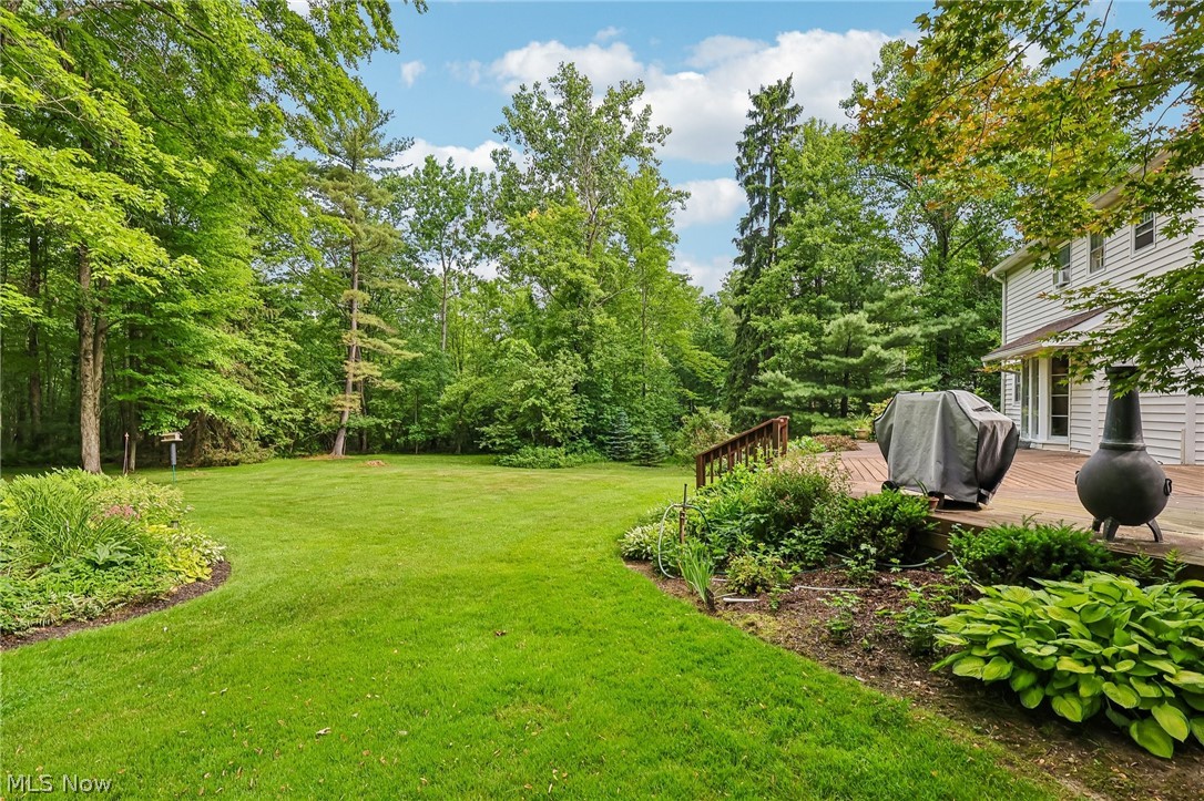 15322 Dale Road Chagrin Falls, OH 44022 - Photo 30 of 31